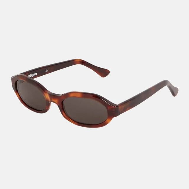 AF2 Classic - Sunglasses