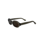 AF2 Crystal Brown - Sunglasses