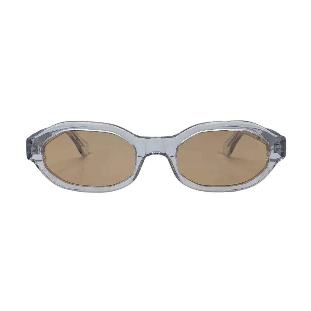 AF2 Crystal Orange - Sunglasses