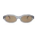 AF2 Crystal Orange - Sunglasses