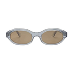 AF2 Crystal Orange - Sunglasses