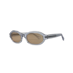 AF2 Crystal Orange - Sunglasses