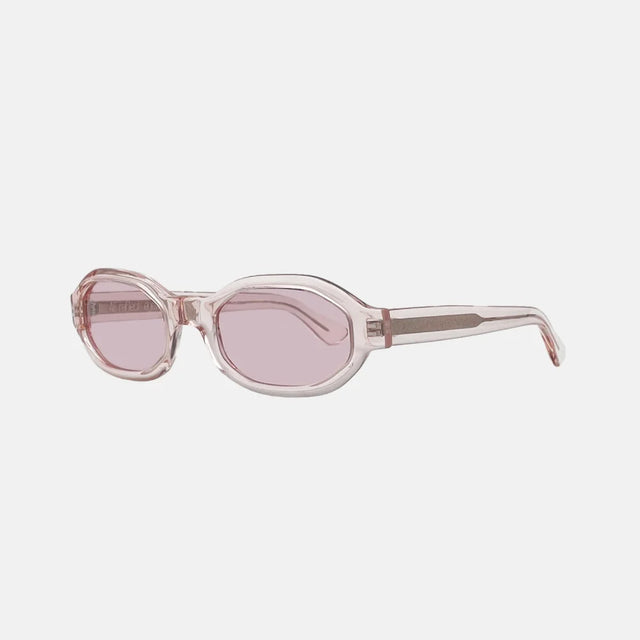 AF2 Crystal Pink - Sunglasses