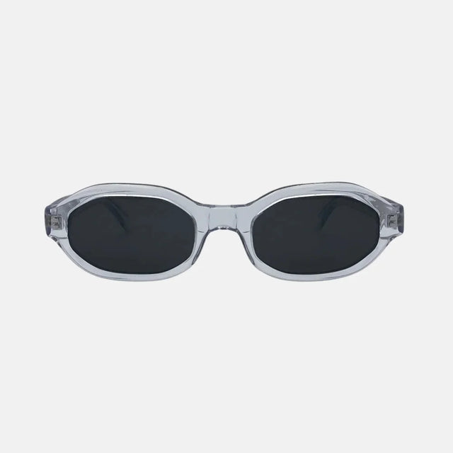 AF2 Crystal - Sunglasses