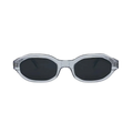 AF2 Crystal - Sunglasses
