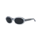 AF2 Crystal - Sunglasses