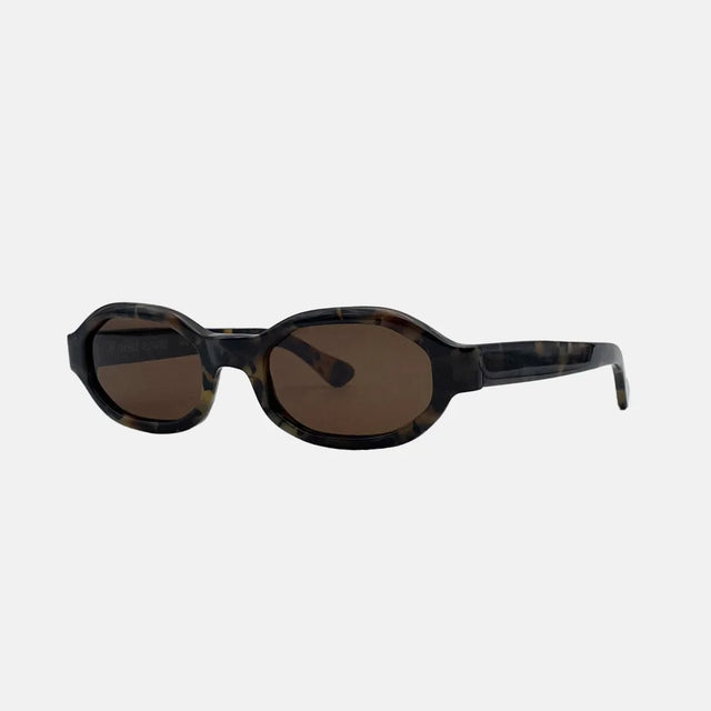 AF2 Havana - Sunglasses