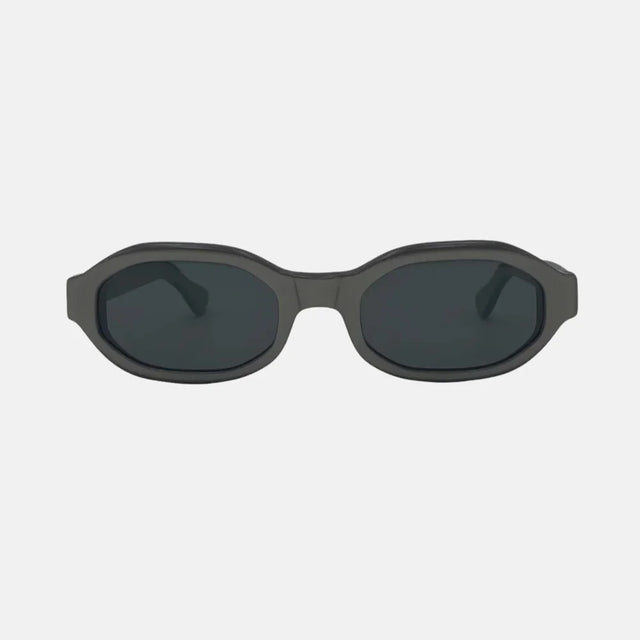 AF2 Pearl - Sunglasses