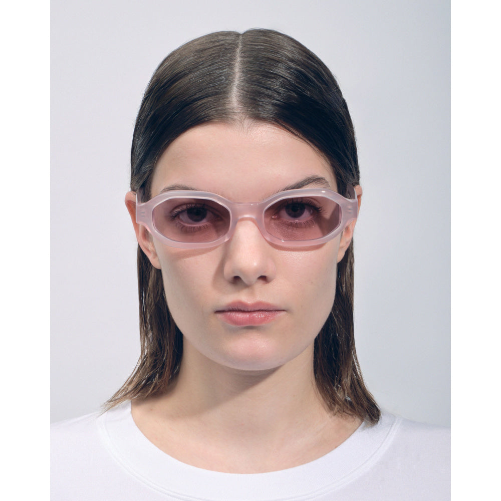AF2 PINK VALERIAN P - Sunglasses