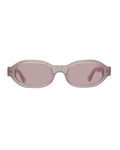 AF2 PINK VALERIAN P - Sunglasses