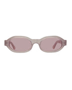 AF2 PINK VALERIAN P - Sunglasses