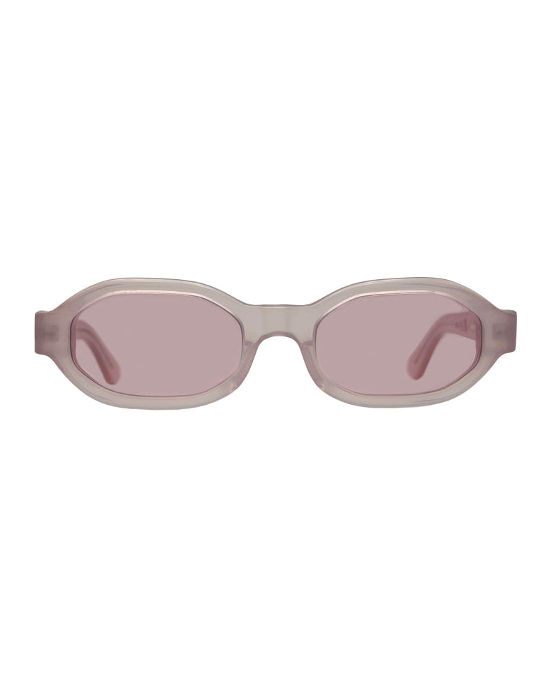 AF2 PINK VALERIAN P - Sunglasses