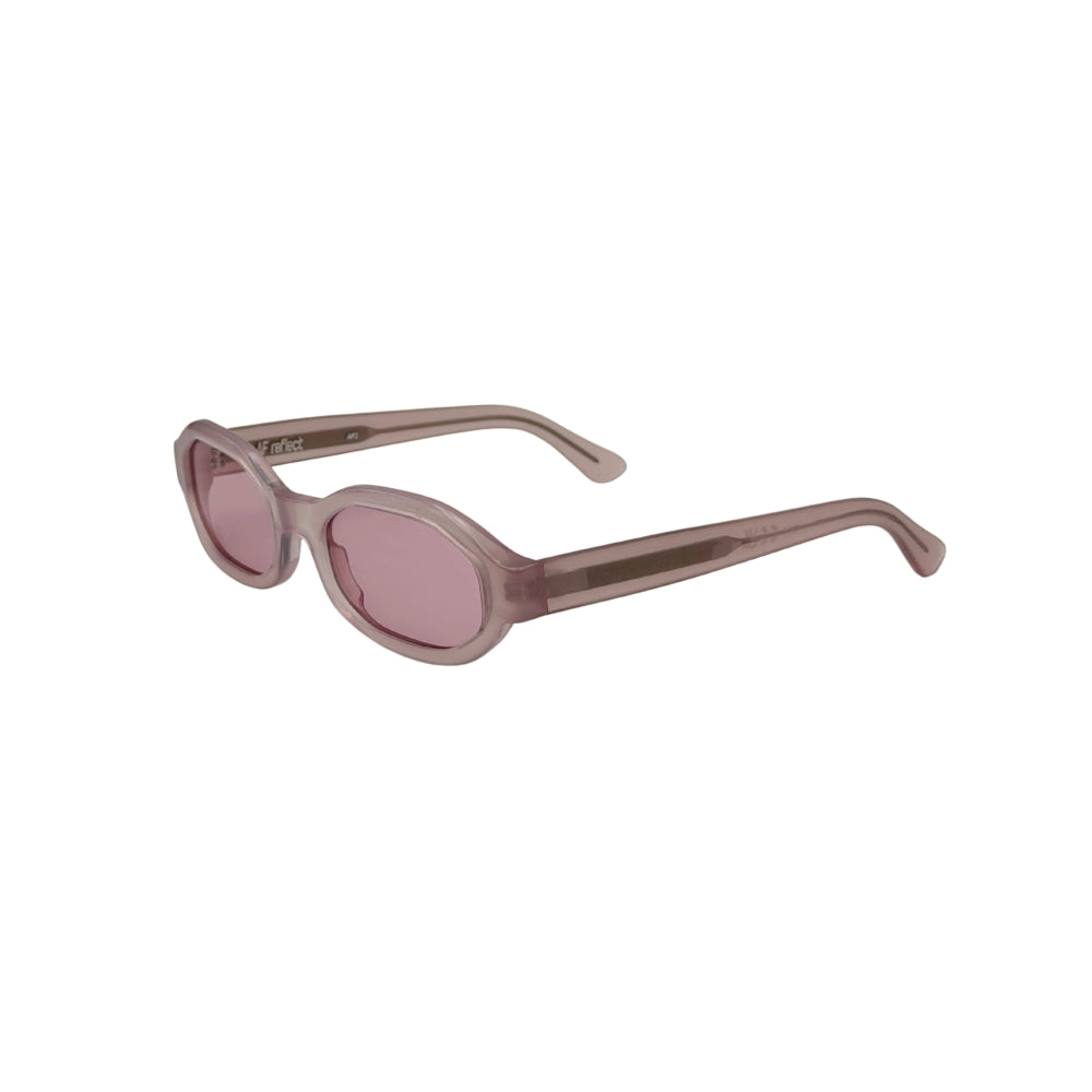 AF2 PINK VALERIAN P - Sunglasses