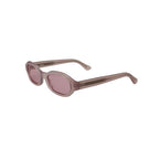 AF2 PINK VALERIAN P - Sunglasses