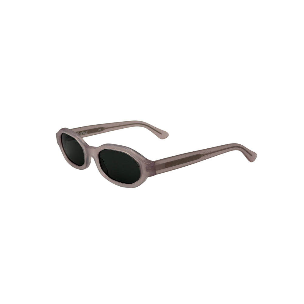 AF2 PINK VALERIAN - Sunglasses