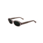 AF2 PINK VALERIAN - Sunglasses
