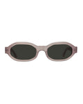 AF2 PINK VALERIAN - Sunglasses