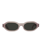 AF2 PINK VALERIAN - Sunglasses