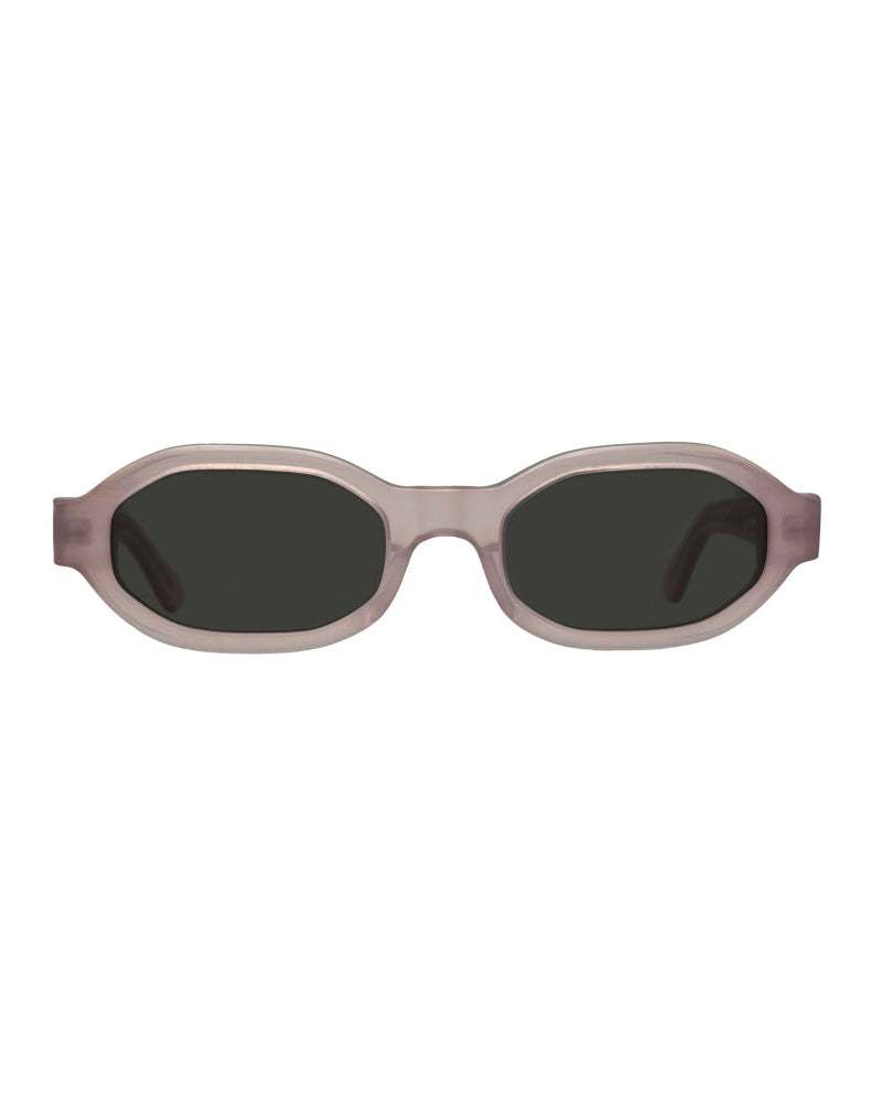 AF2 PINK VALERIAN - Sunglasses