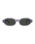 AF2 PURPLE LAVENDER - Sunglasses