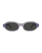 AF2 PURPLE LAVENDER - Sunglasses