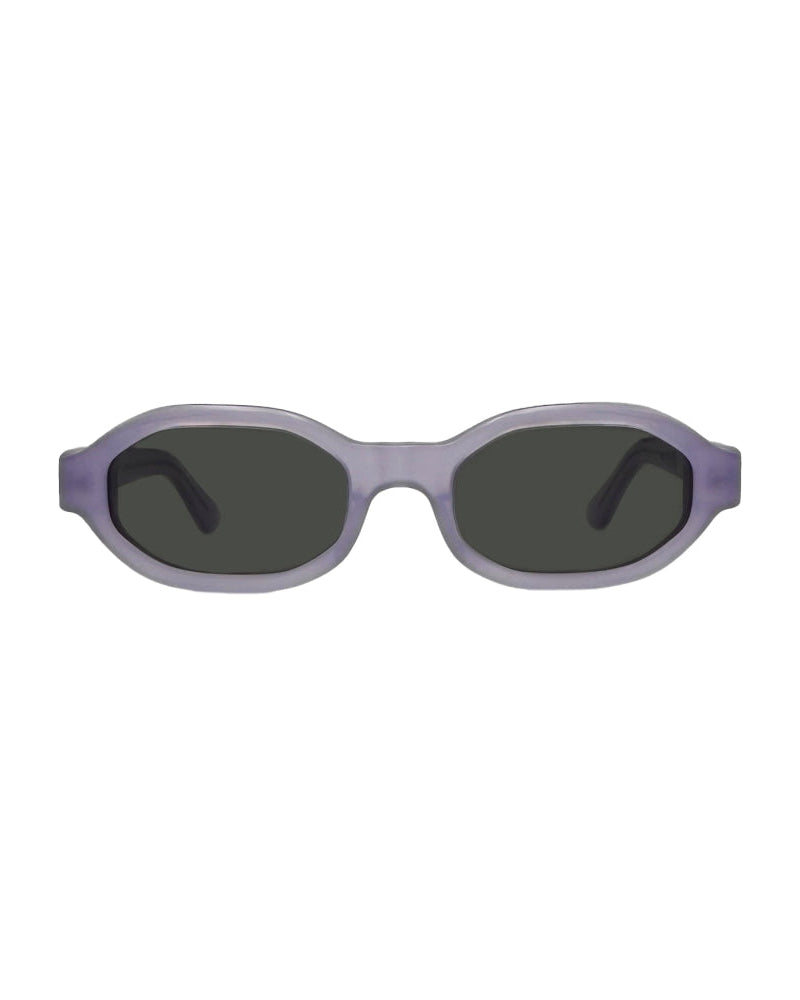 AF2 PURPLE LAVENDER - Sunglasses