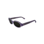 AF2 PURPLE LAVENDER - Sunglasses