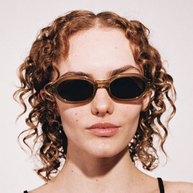 AF2 Sand Opaline - Sunglasses