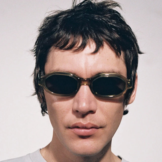 AF2 Sand Opaline - Sunglasses