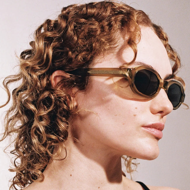 AF2 Sand Opaline - Sunglasses
