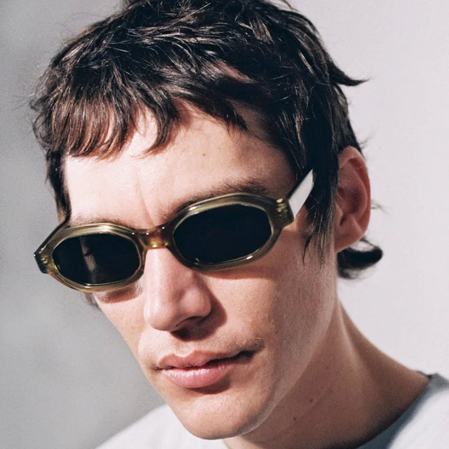 AF2 Sand Opaline - Sunglasses