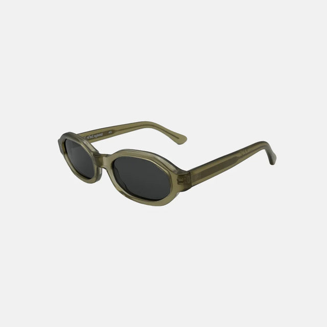 AF2 Sand Opaline - Sunglasses