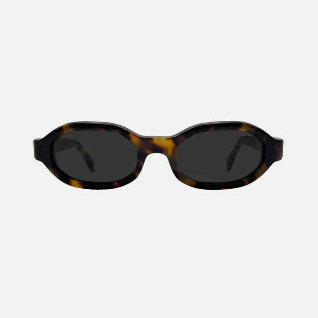AF2 Spotted - Sunglasses