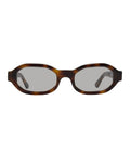 AF2 TORTOISE 24G - Sunglasses