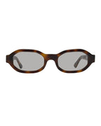 AF2 TORTOISE 24G - Sunglasses