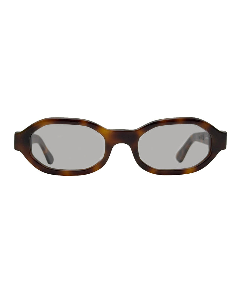 AF2 TORTOISE 24G - Sunglasses
