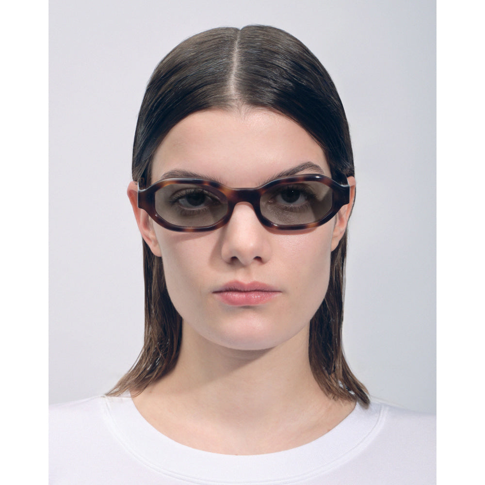 AF2 TORTOISE 24G - Sunglasses