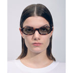 AF2 TORTOISE 24G - Sunglasses