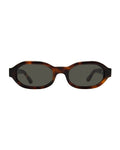 AF2 TORTOISE - Sunglasses