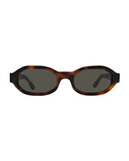 AF2 TORTOISE - Sunglasses