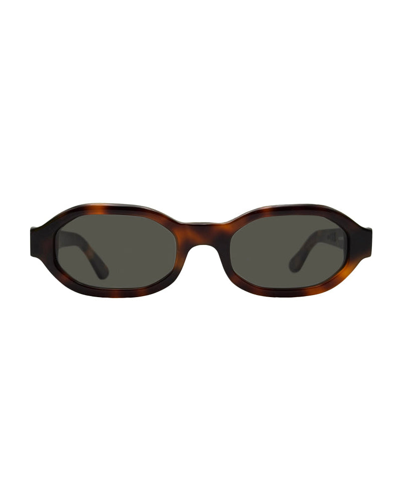 AF2 TORTOISE - Sunglasses