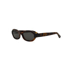AF2 TORTOISE - Sunglasses