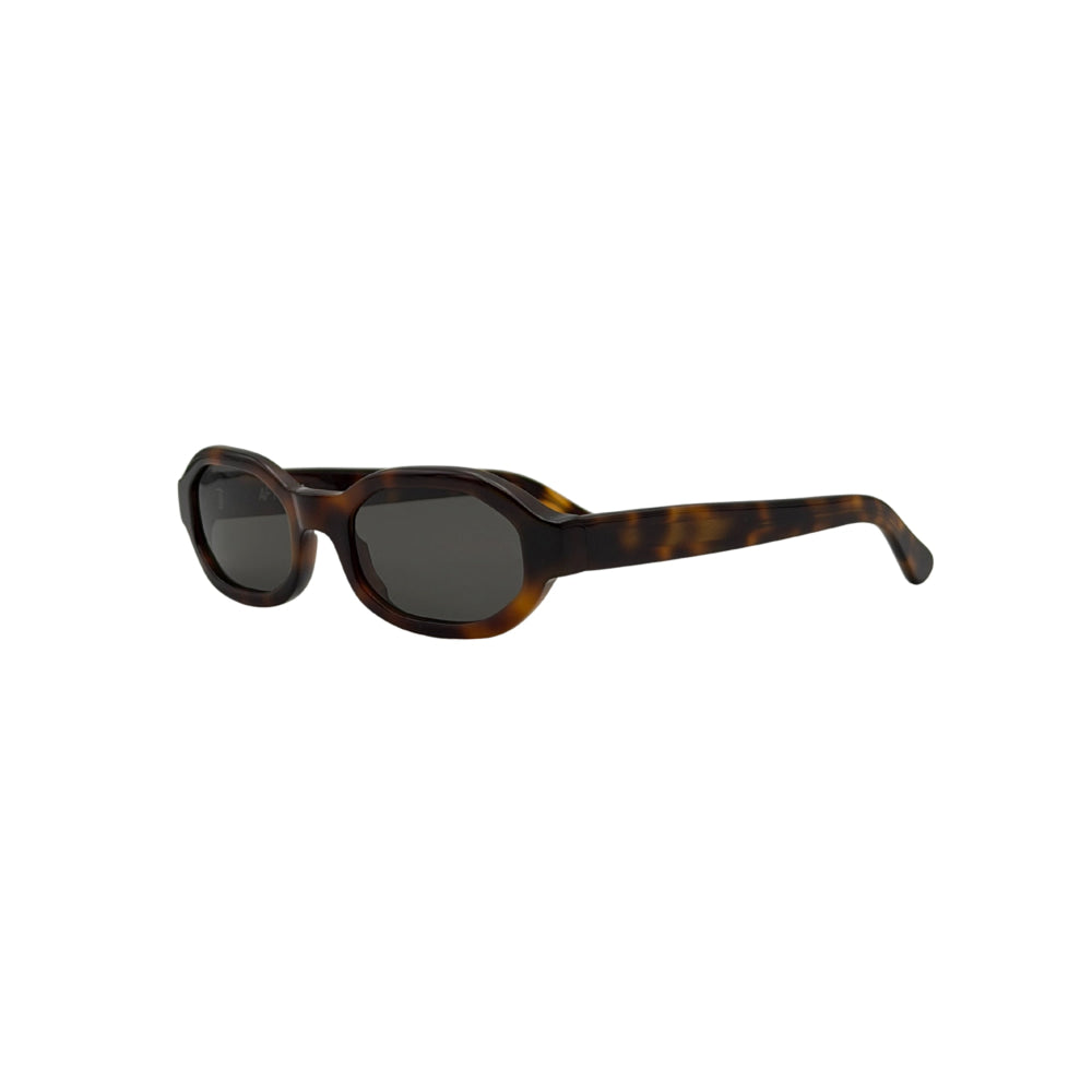 AF2 TORTOISE - Sunglasses