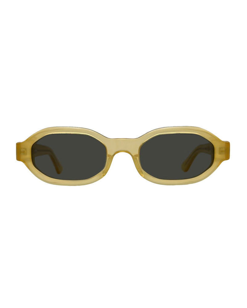 AF2 YELLOW CHAMOMILE - Sunglasses