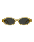 AF2 YELLOW CHAMOMILE - Sunglasses