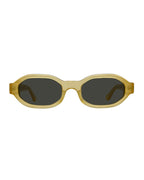 AF2 YELLOW CHAMOMILE - Sunglasses