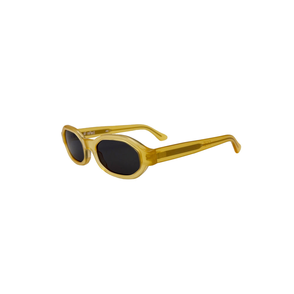 AF2 YELLOW CHAMOMILE - Sunglasses