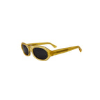 AF2 YELLOW CHAMOMILE - Sunglasses