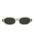 AF2 YELLOW INFUSION - Sunglasses