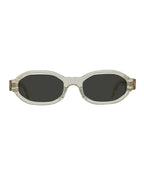 AF2 YELLOW INFUSION - Sunglasses